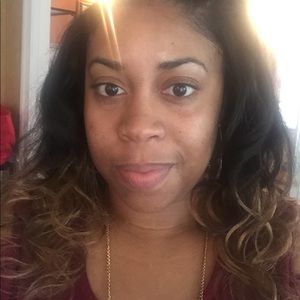 Meet your Posher, Aoleon